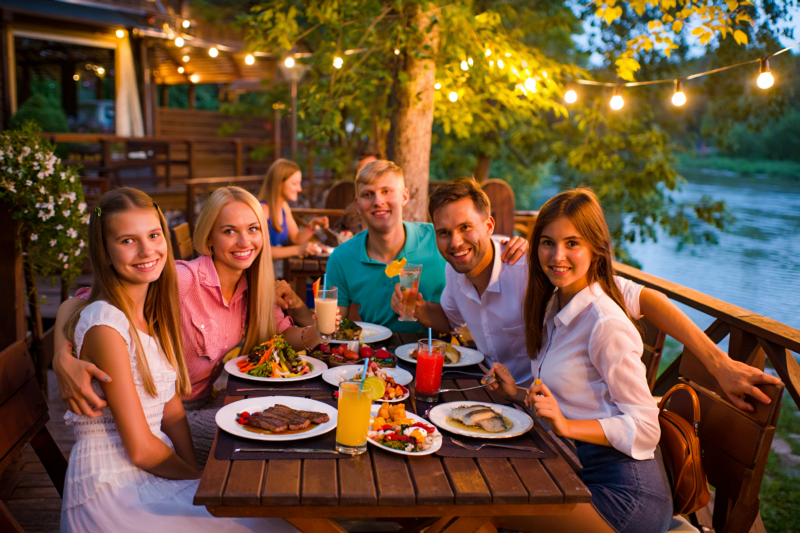 013f26019399c22aa3ddea7fe69ab858