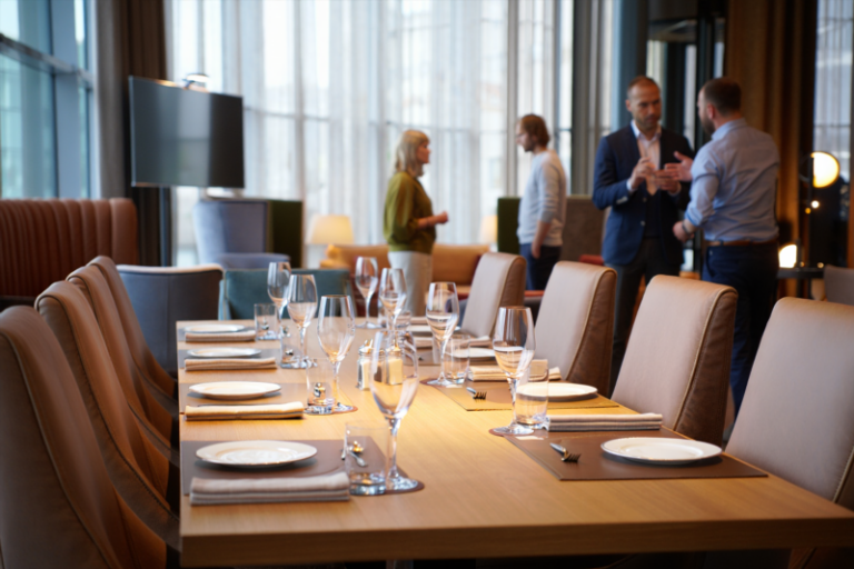 137f417d5082d73573f114477a9ae528