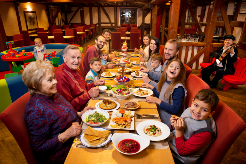 178396fb5559dd0ca816177ac05aaa60