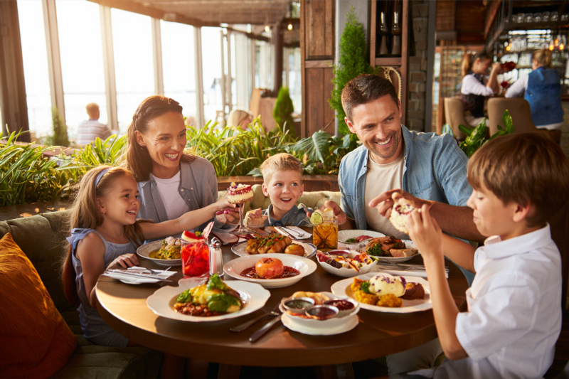 2108b7db162b55210b882d0abf03a85a