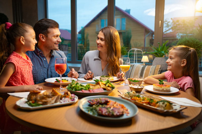 227745e7ebfc6eac0f4e73c7dce457c9