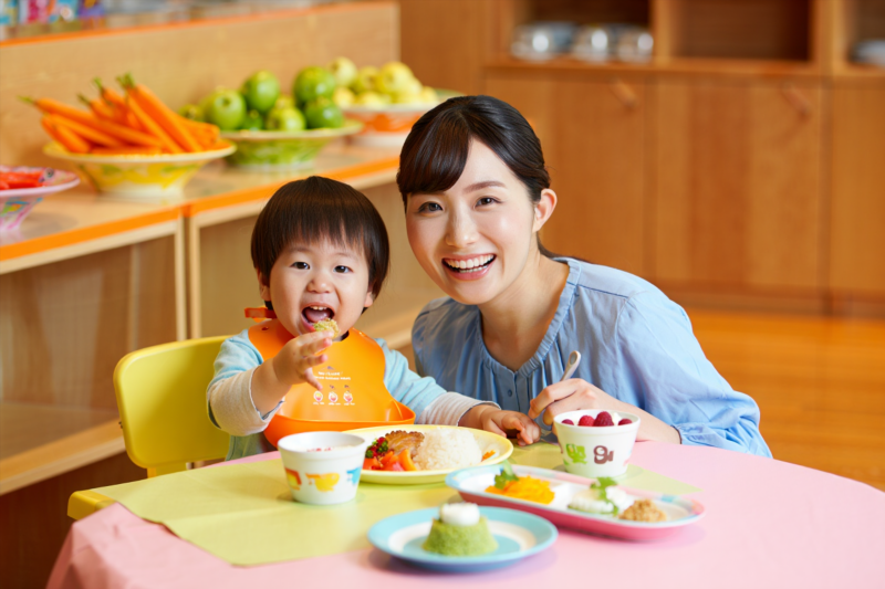 291e3a2dd01dc2eff0a3accfdbfbc4d5