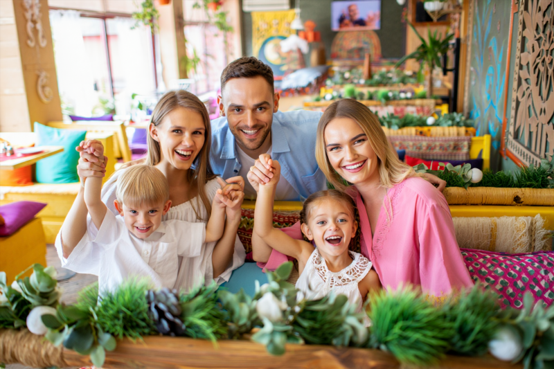 294a93259d1e91a5c8c64ab7904fc748