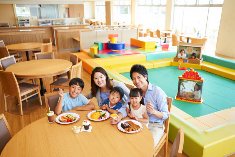 2da518ae065583c18f5a2f97df3f8583