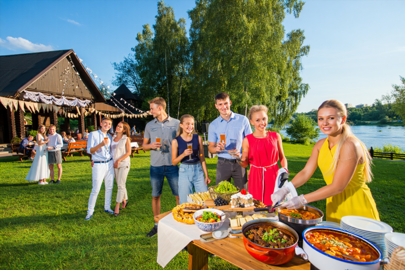 2fcff4c97852c3f7eb75acc5c5a20428