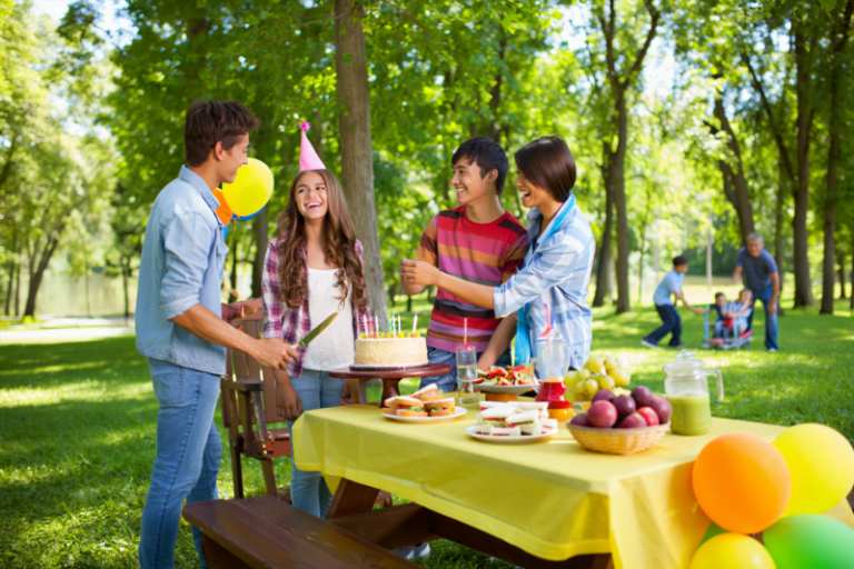 378bc244d44aba0af876dbfb238e6908