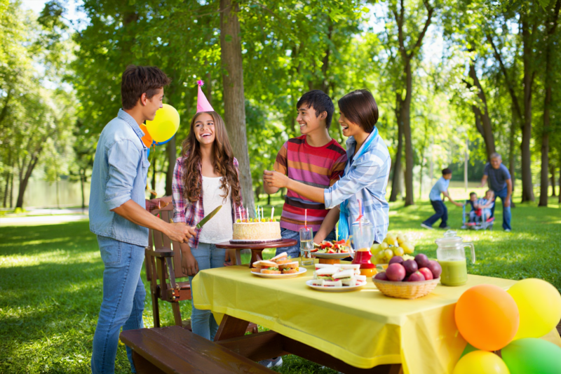 378bc244d44aba0af876dbfb238e6908