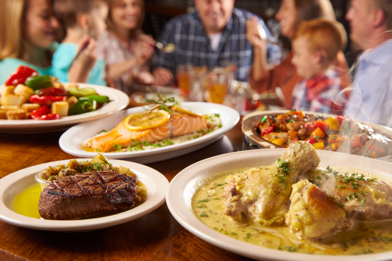 46c8df3f8c7f9e1cf187b4257077d979