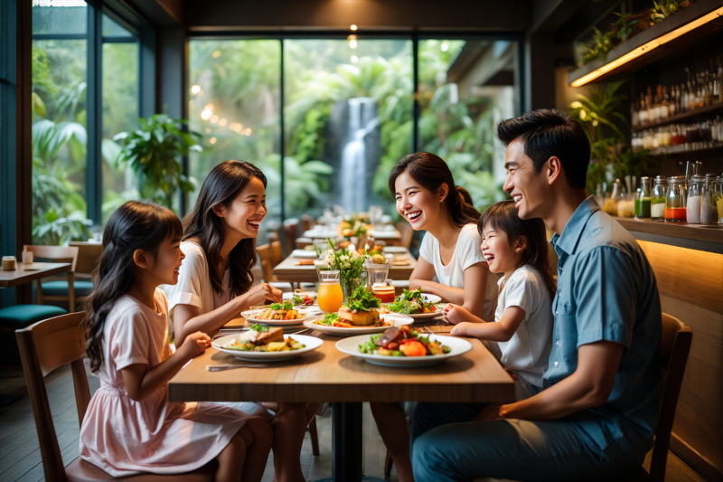 5d24f41eb626950b5df756eeff844d83