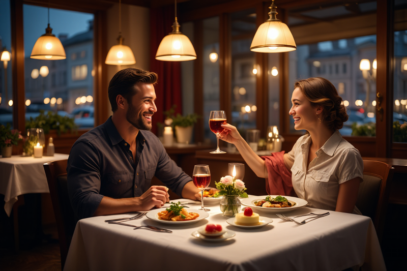 5d927a873620d12759d0dbc1e757096f