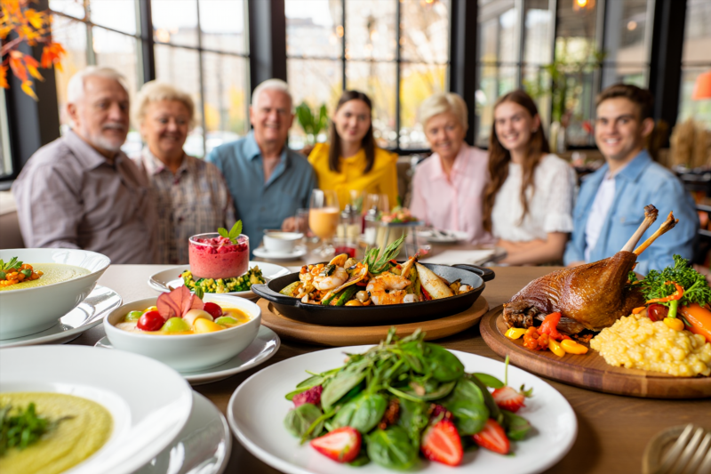 7006a0bab87ecbc567b897dd0b95ee75