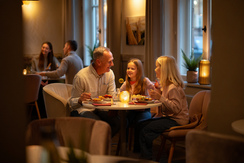 75fe3d7216999d35cf9c3ea87e5a902b