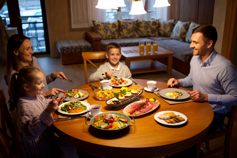 82fa2a6c1a6d63d2110674013bf5459b