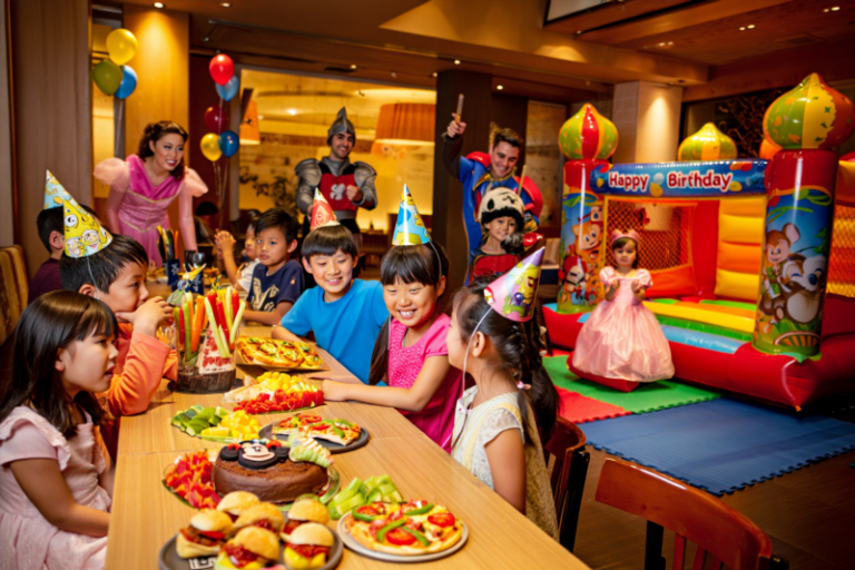 844cb880d511095513dbae340e449bfb