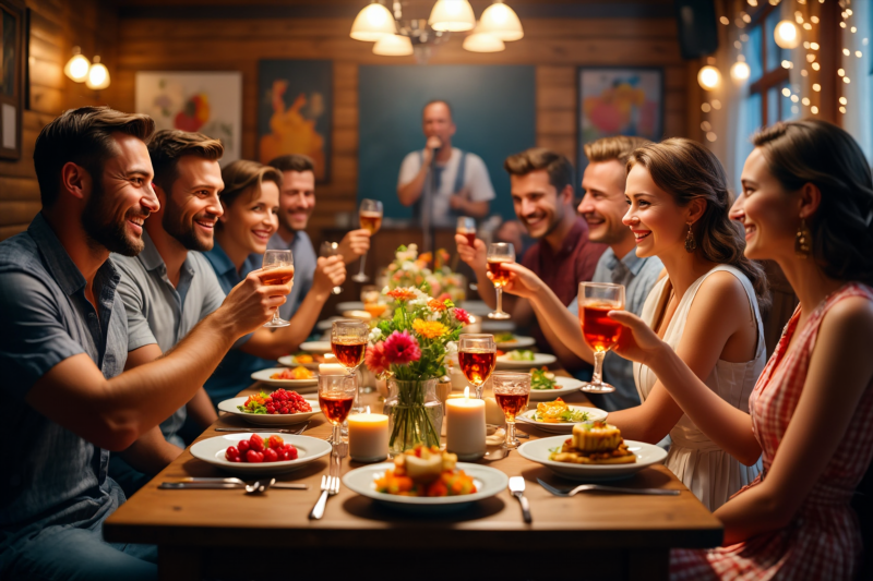 85c847cfa0b2c808666bb0b3d70c1776