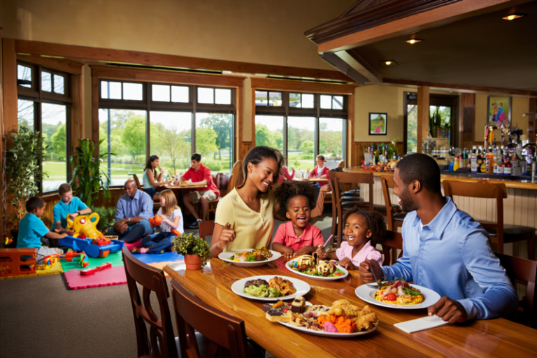 8b99aae2d9a266537d2741447020537b