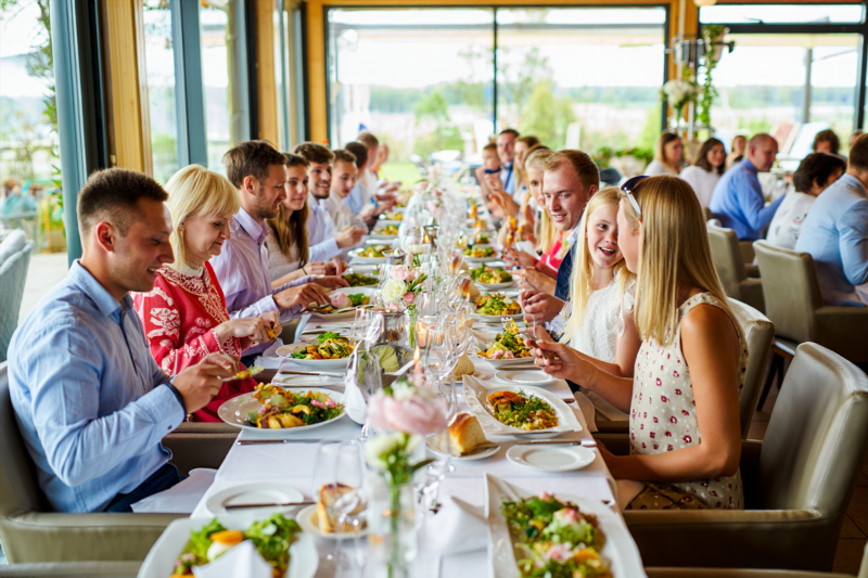 a3e03a9154de55160cb8c7586d6900fc