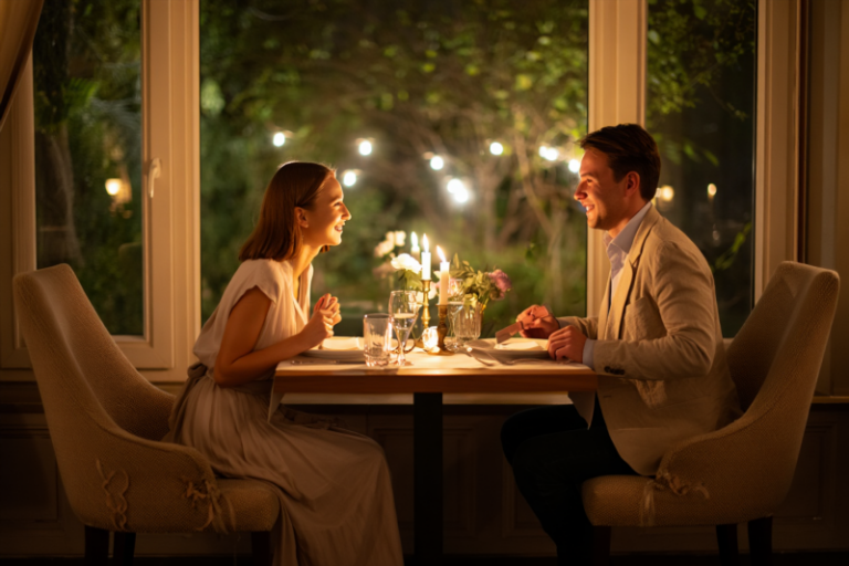 a4b6e2f2e89e5023b7223d9f2ce7e1b5