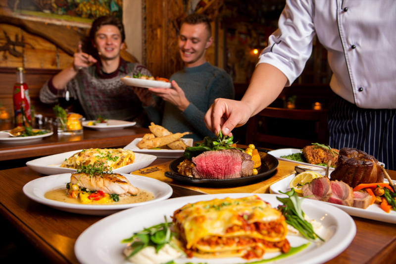 a5c15f90274ba7d8a58f748c7ee8a852