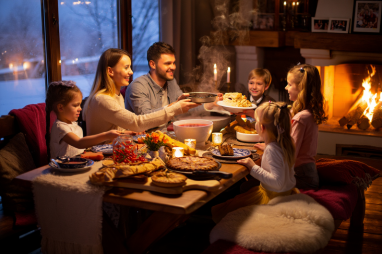 ae055c8a8b7380aab1800b88f0d84564