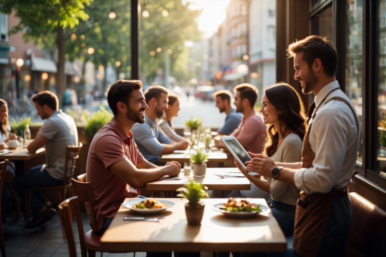 af8a8c0488f054eb1e23747d70af4cb9