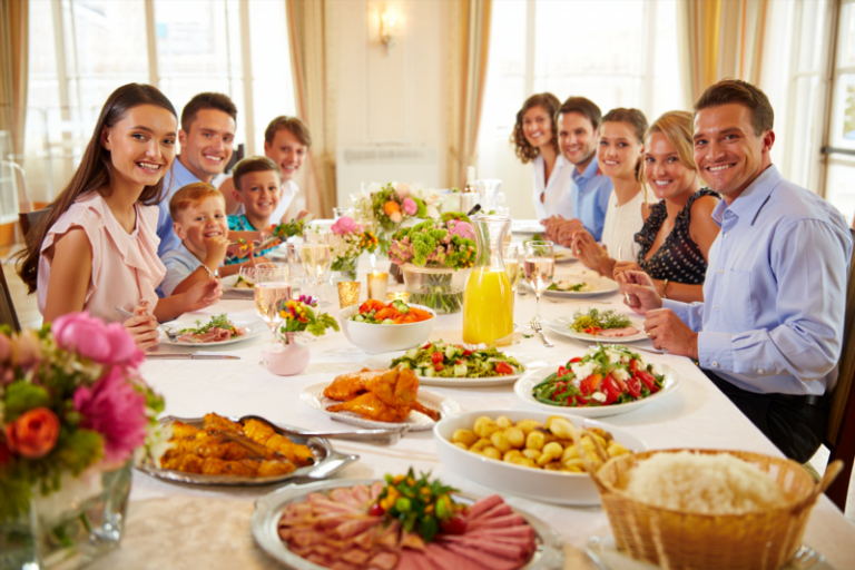 b1b16c9ad8469bfd76357d5e725fc525