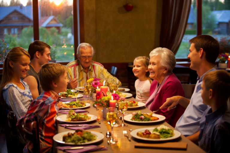 b3fcf89111b0597c8be42d1510ae4215