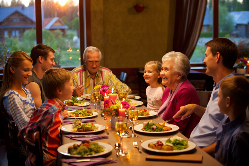 b3fcf89111b0597c8be42d1510ae4215