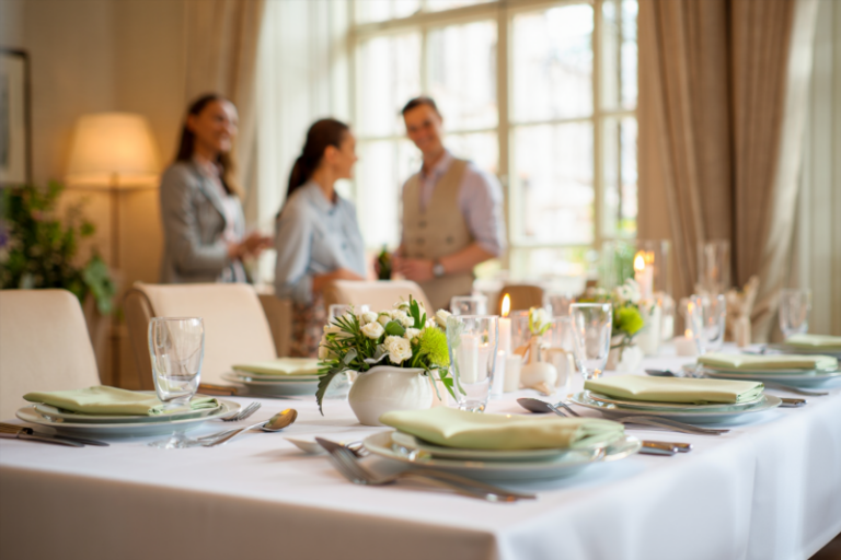 baf8f5230d246c970d8bd1bd5b73edba