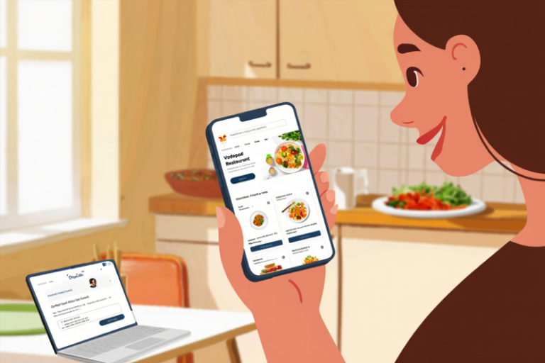 bee2cd79b9460e945d57de8adca1e101