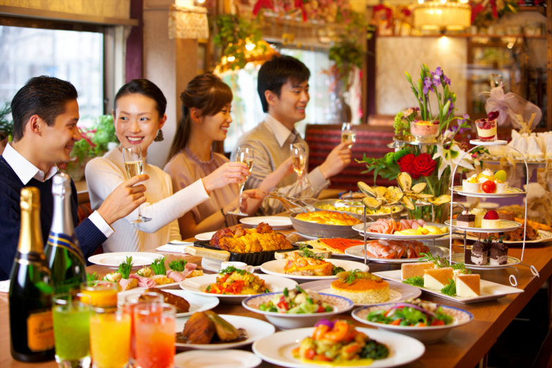 c9445799cc3cfcb0fbfe84a540757986