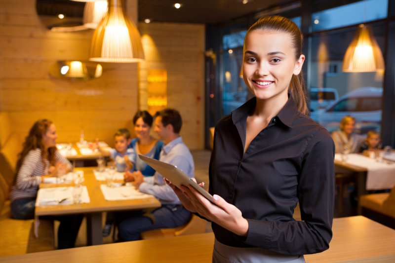 da67a4f80966d5598130231513861363