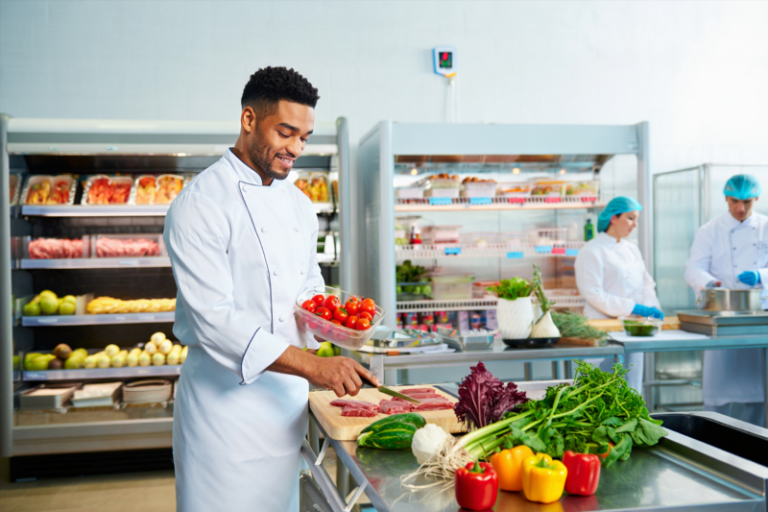 ec7748486d0cfde1b262132a680d208a