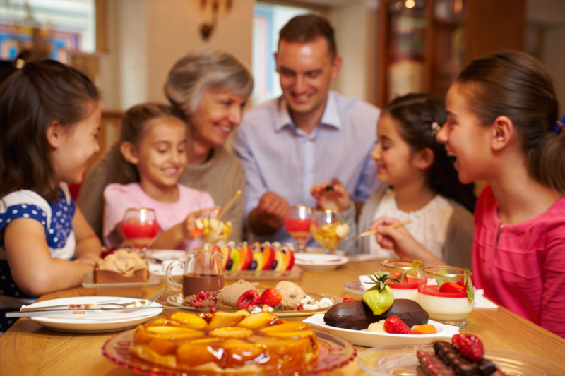 ed15522d74cca2ea874d8078ecf58ce0