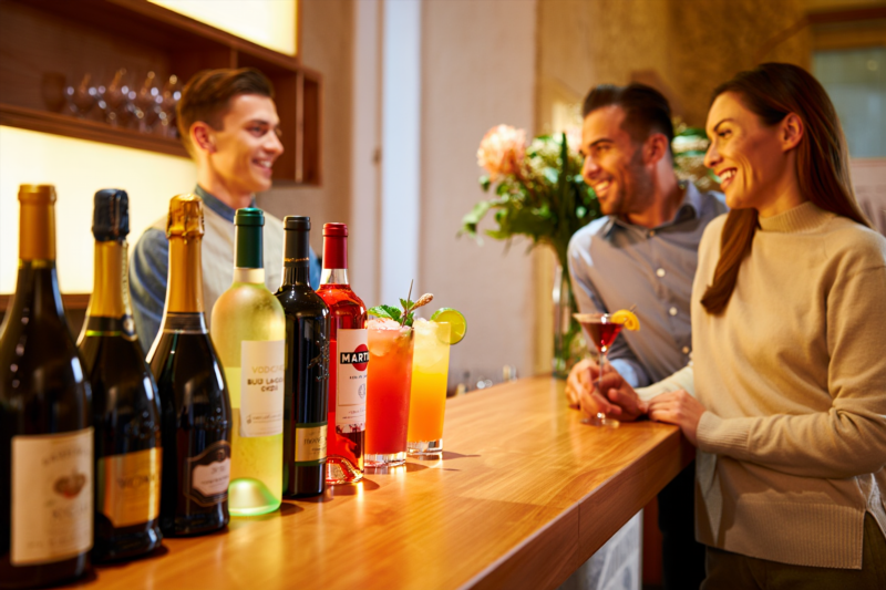 ed19d84932da1fbc8e4ed8dc0d0b1ec9