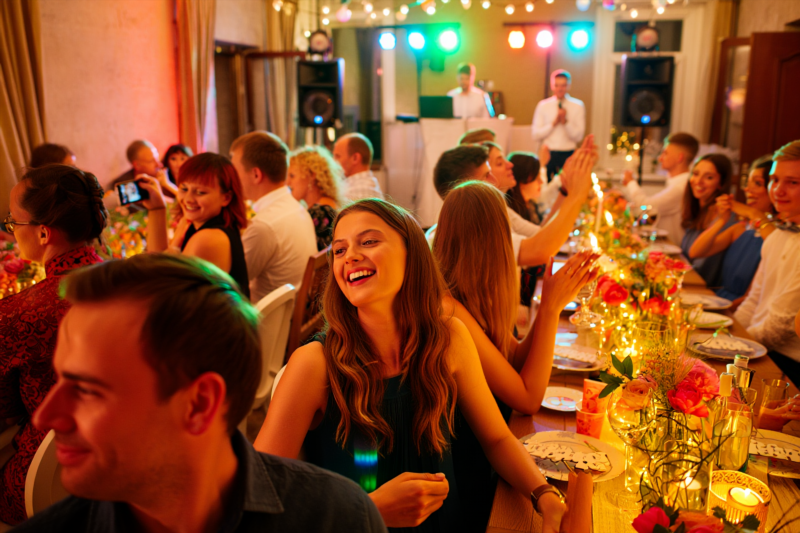 ed3840c481be1d8ab7679e0ca49ebbb2