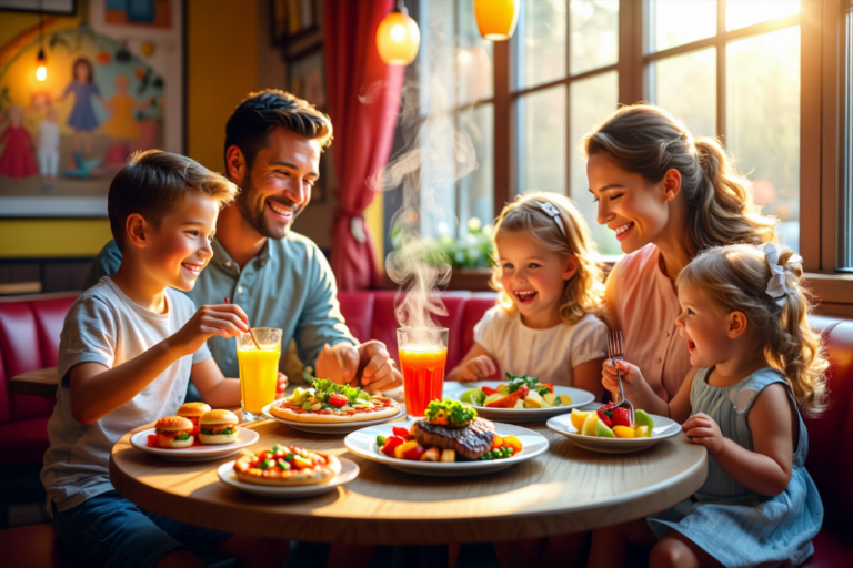 f01c51c92d1111746c16b924ef7ab17c