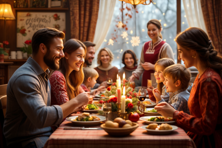 f62a611d8429a57f2566a00b84b1a98b