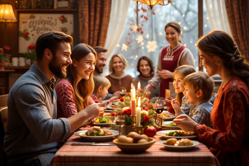 f62a611d8429a57f2566a00b84b1a98b