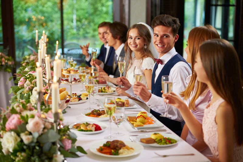 f9406df73c540eebf2518d4c7f8fec7c