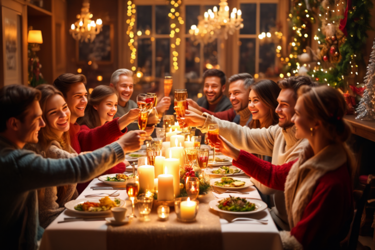 fc88c94b632341eb3cd3309b5f6198e9