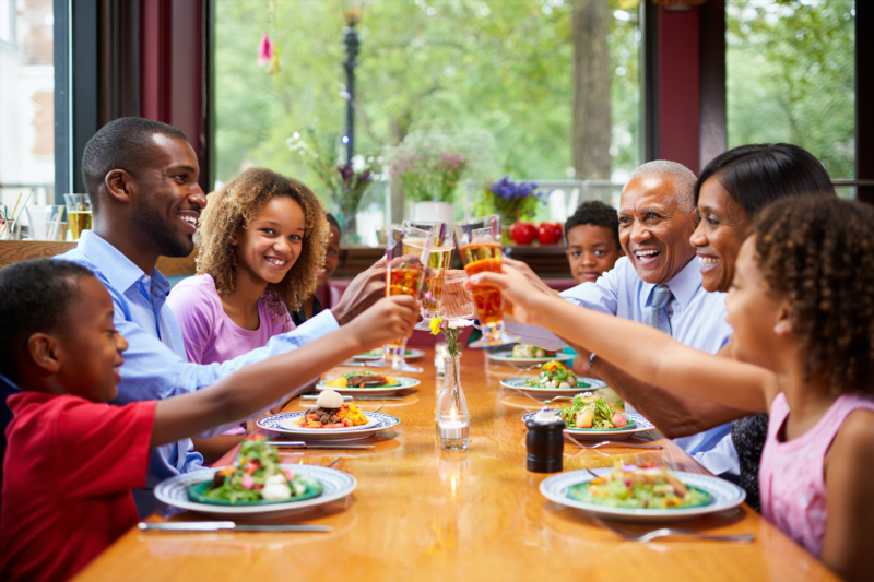 ffce7b8771d6f079c36e4c7985657441